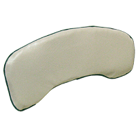 UW81617   Seat Back Cushion